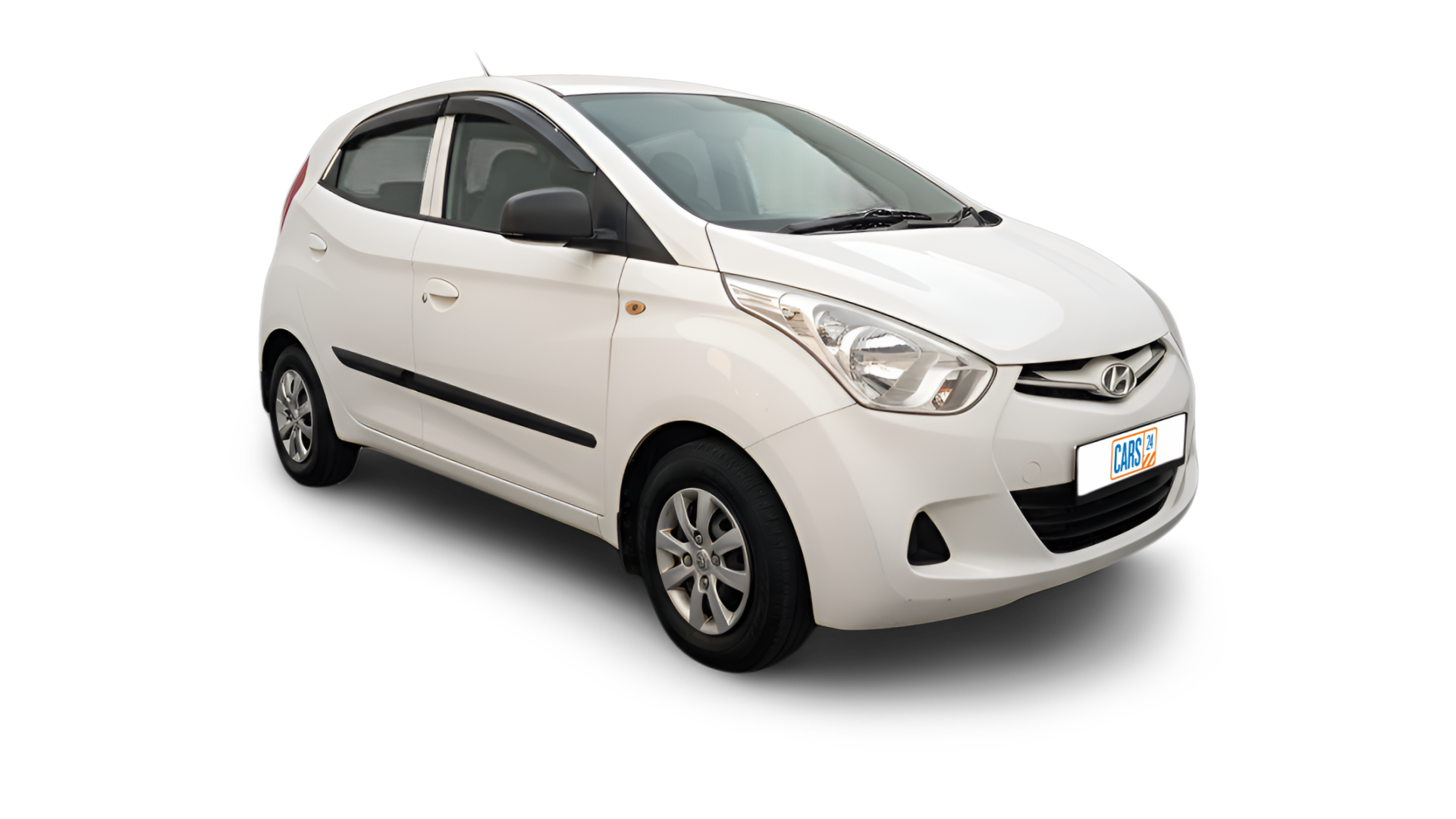 Hyundai Eon-img
